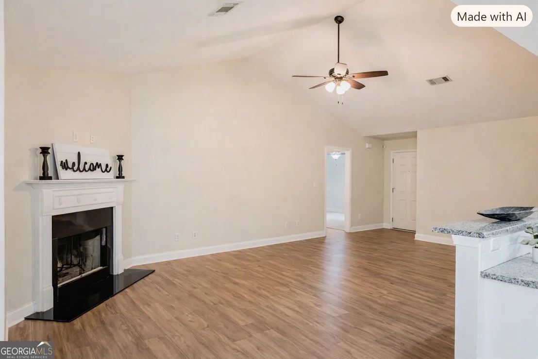 Photo of 2814 Nancy Drive