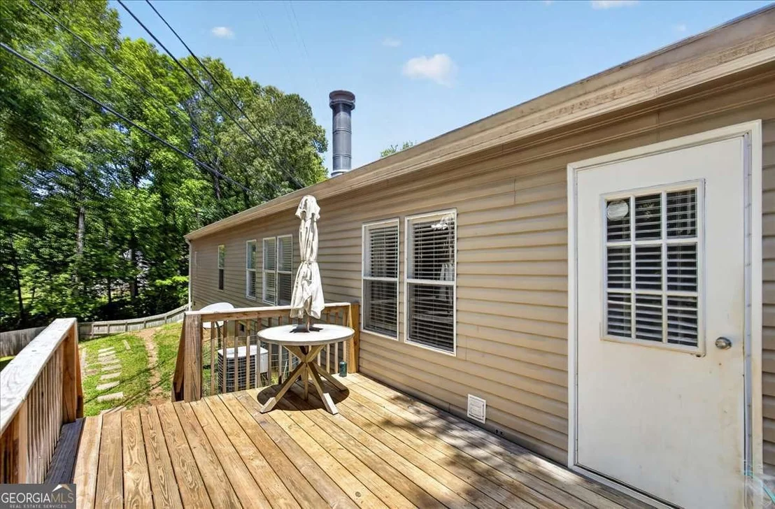 Photo of 91 Scenic View Drive