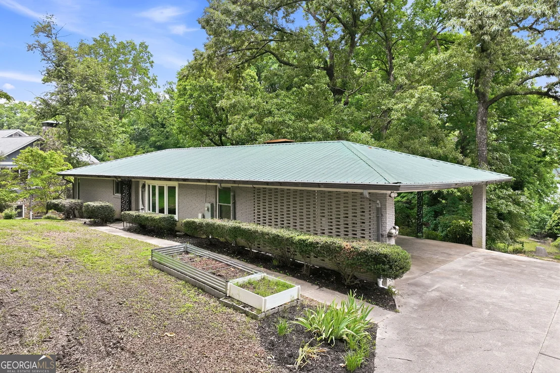 Photo of 3334 Little Circle