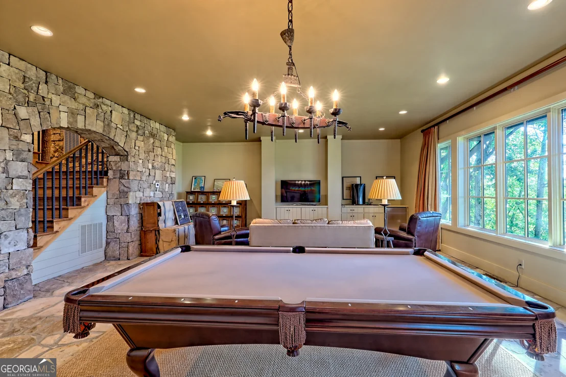 Photo of 215 Grey Fox Trail