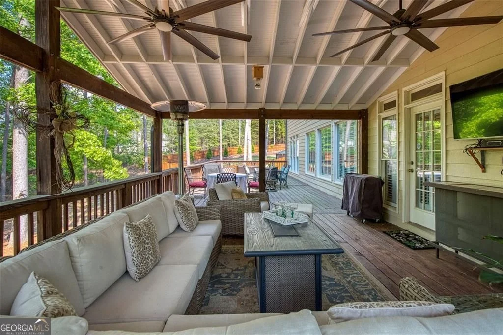 Photo of 140 Penwick Drive