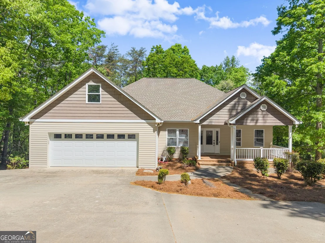 Photo of 45 Holcomb Drive