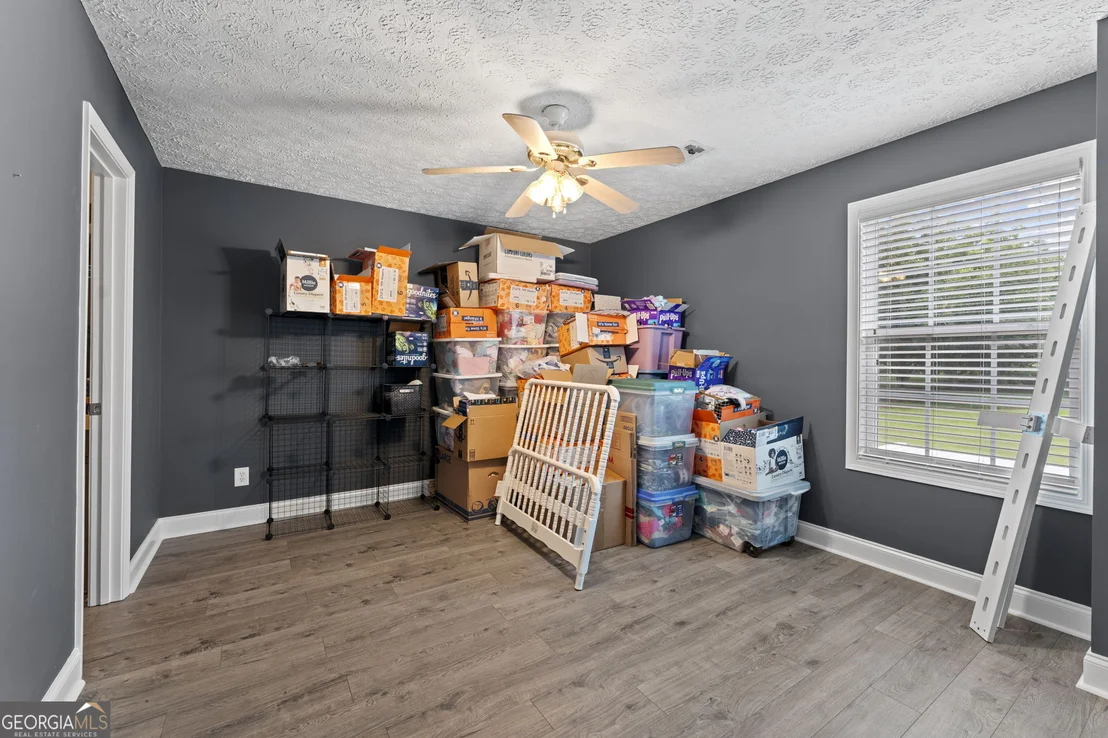Photo of 133 Lanier Loop