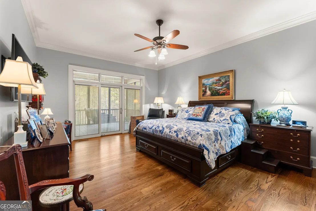 Photo of 650 Northwind