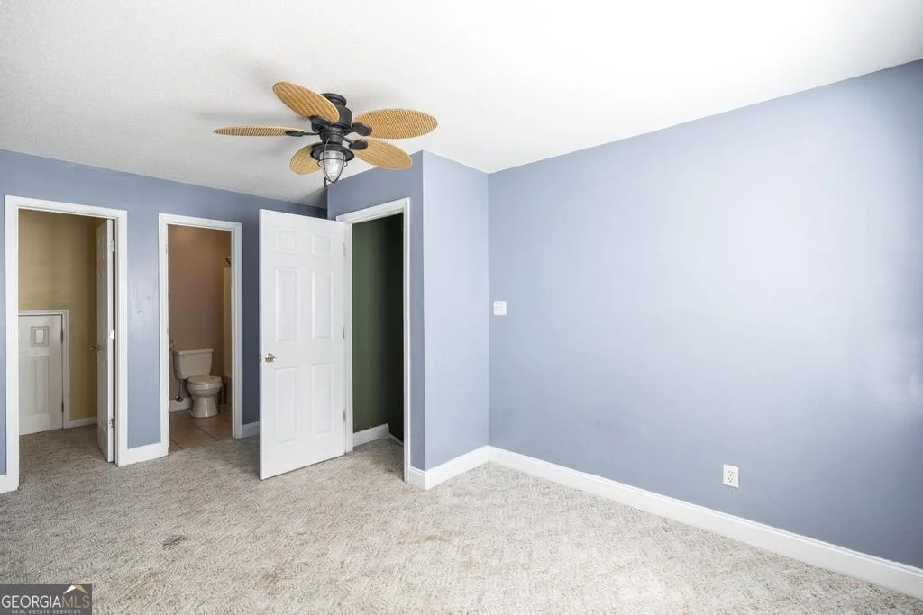 Photo of 80 Mallard Point