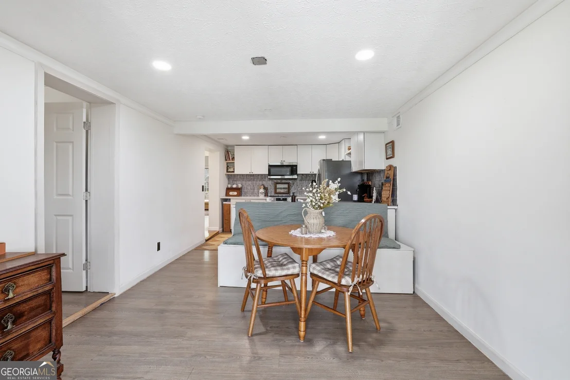 Photo of 5525 Sandy Cross Road