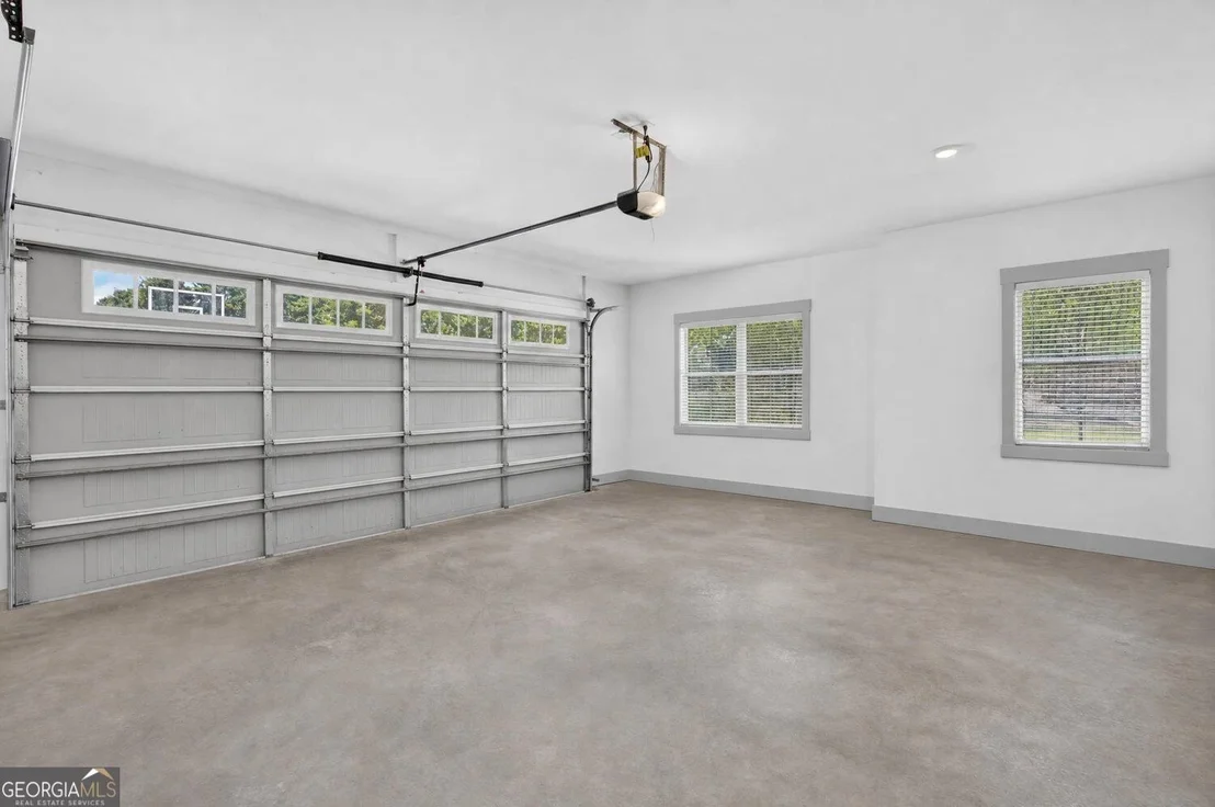 Photo of 417 Fox Valley Drive