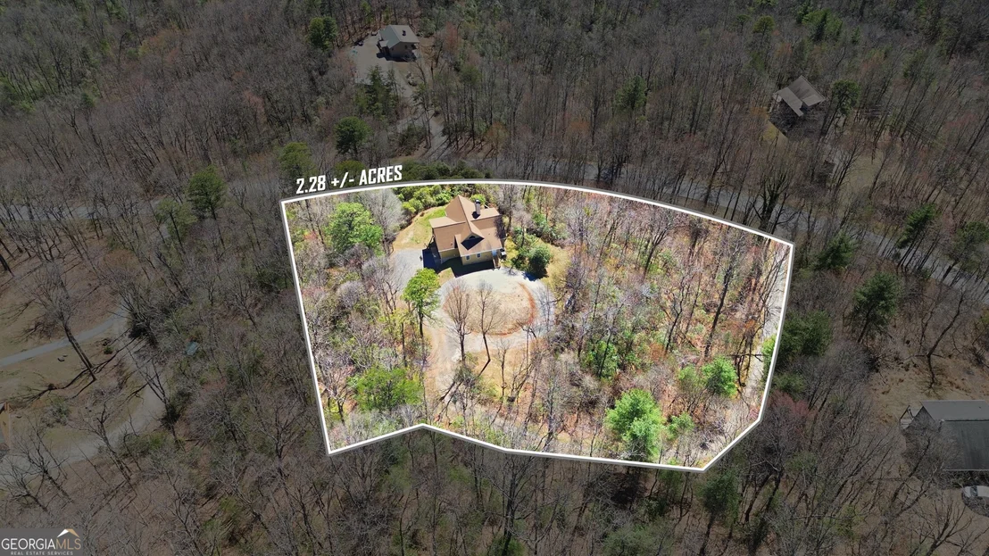 Photo of 2280 Germany Road