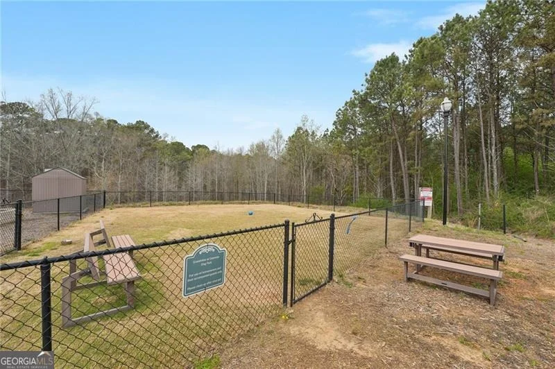 Photo of 65 Grand Circle