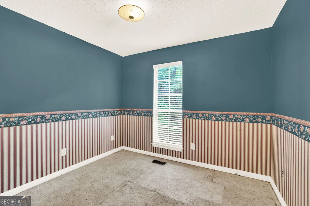 Photo of 454 Bradshaw Lane