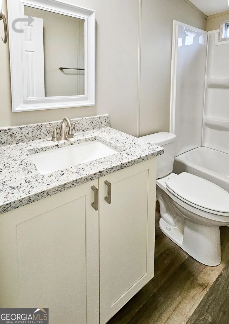 Photo of 226 Glem Drive