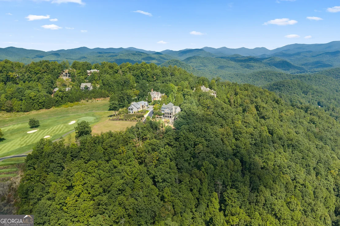 Photo of 630 Waterfall Drive