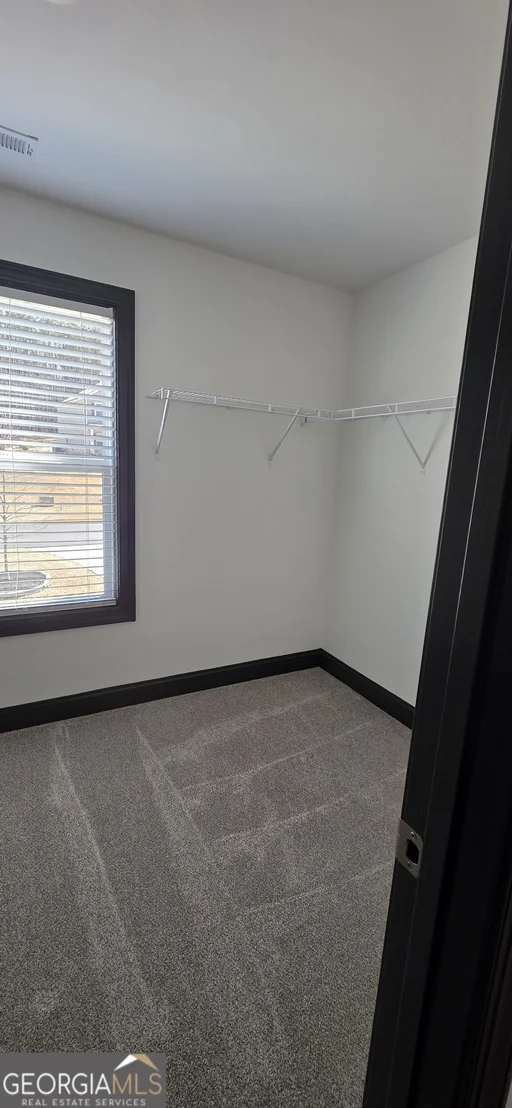 Photo of 40 Hollyhock Lane