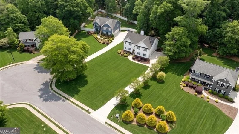 Photo of 348 NE Carrington Drive
