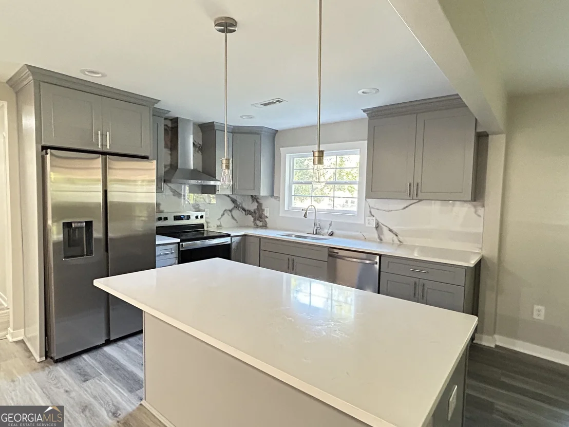 Photo of 109 Vernon Street