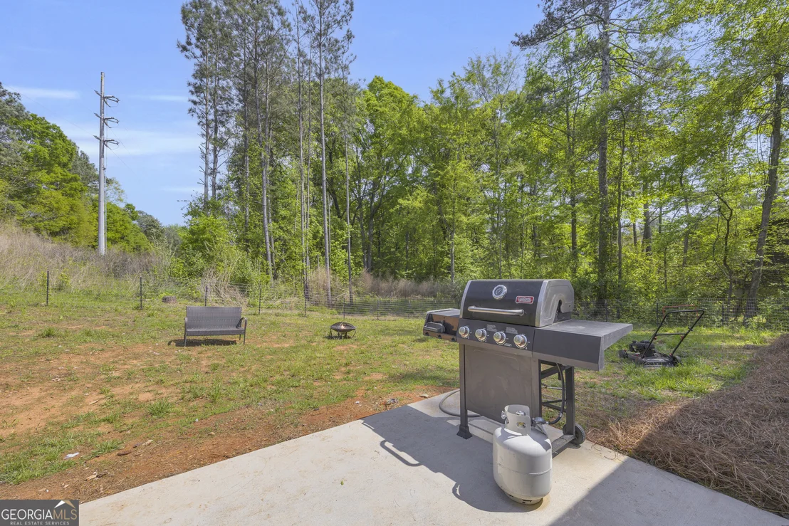 Photo of 140 Rustwood Drive