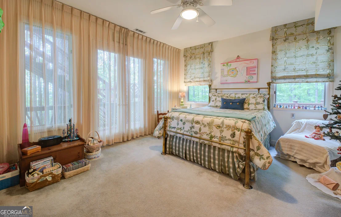 Photo of 1289 Rainwater Trail