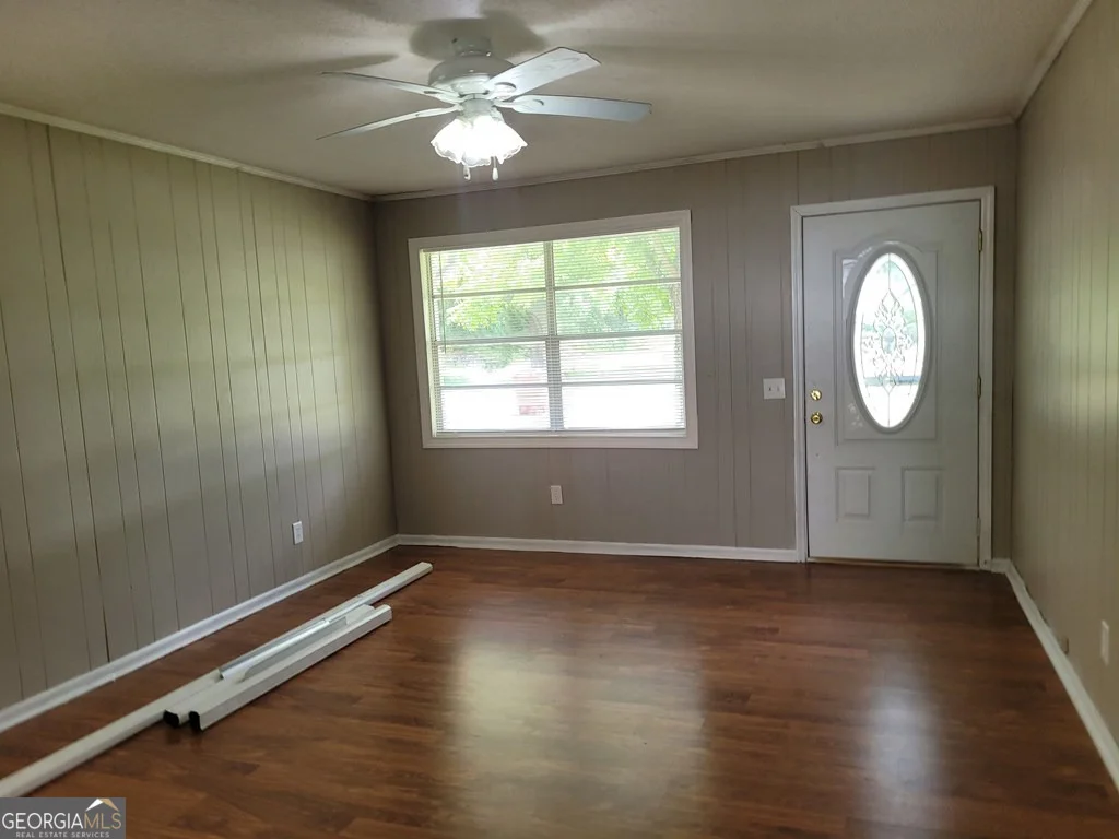Photo of 348 Patterson Street