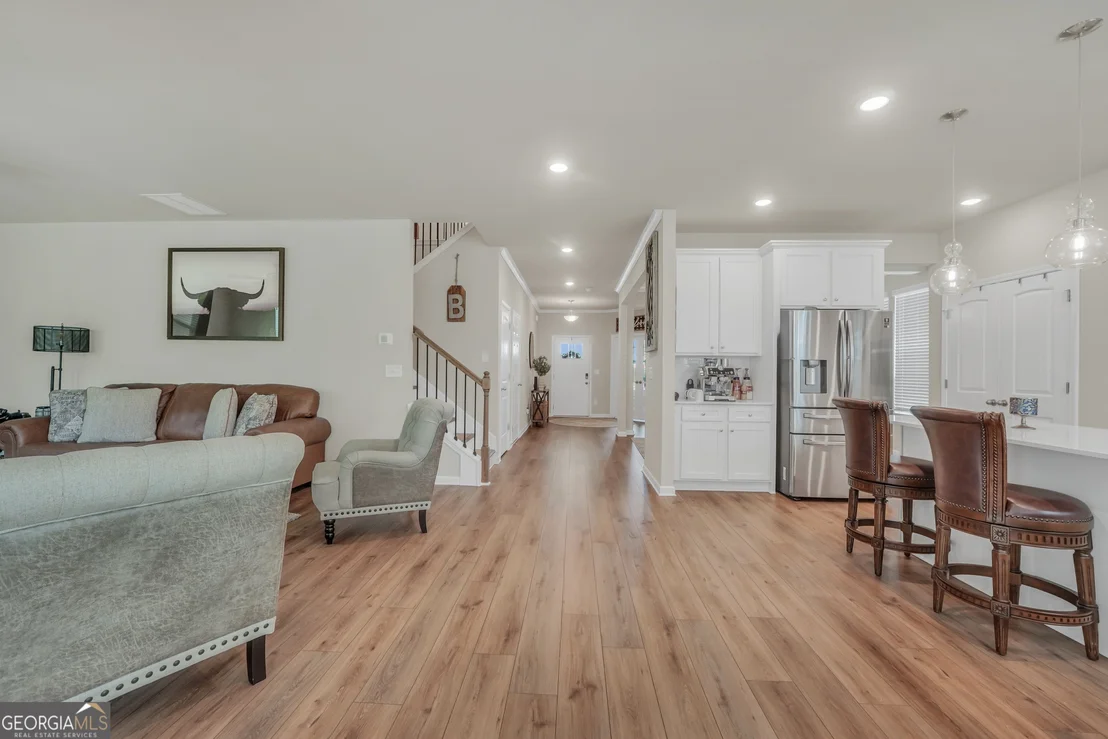 Photo of 564 Teversham Drive