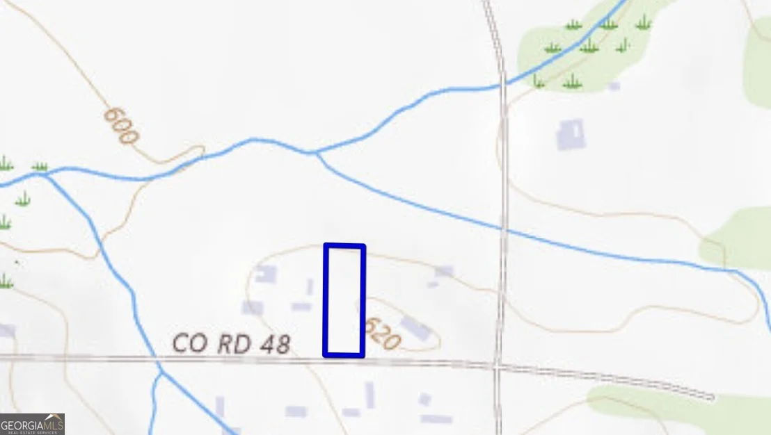 Photo of Unit LOTA at 0 County Road 48