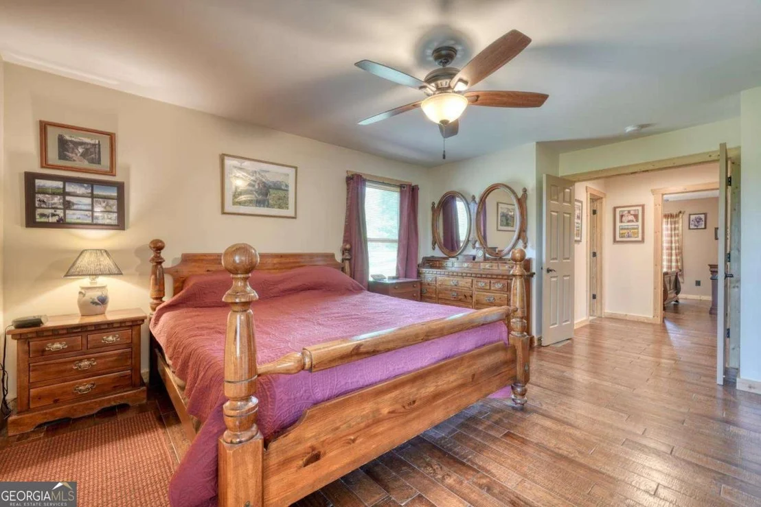 Photo of 366 Upper Fox Trail