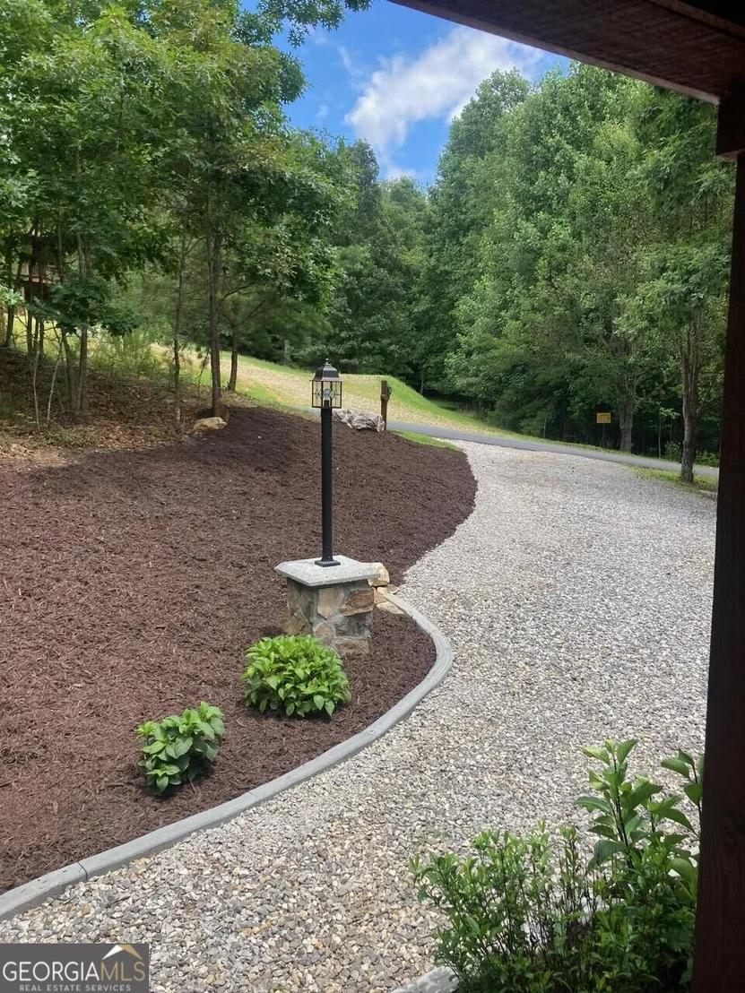 Photo of 115 Ray Drive
