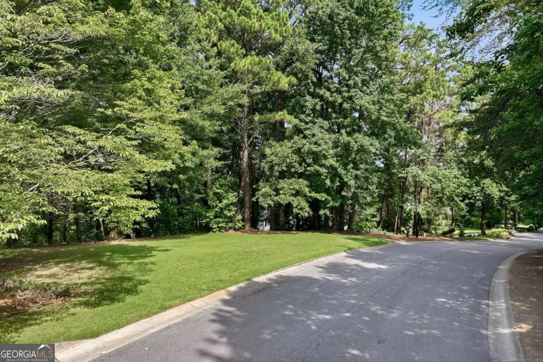 Photo of 3274 Dunlap Drive