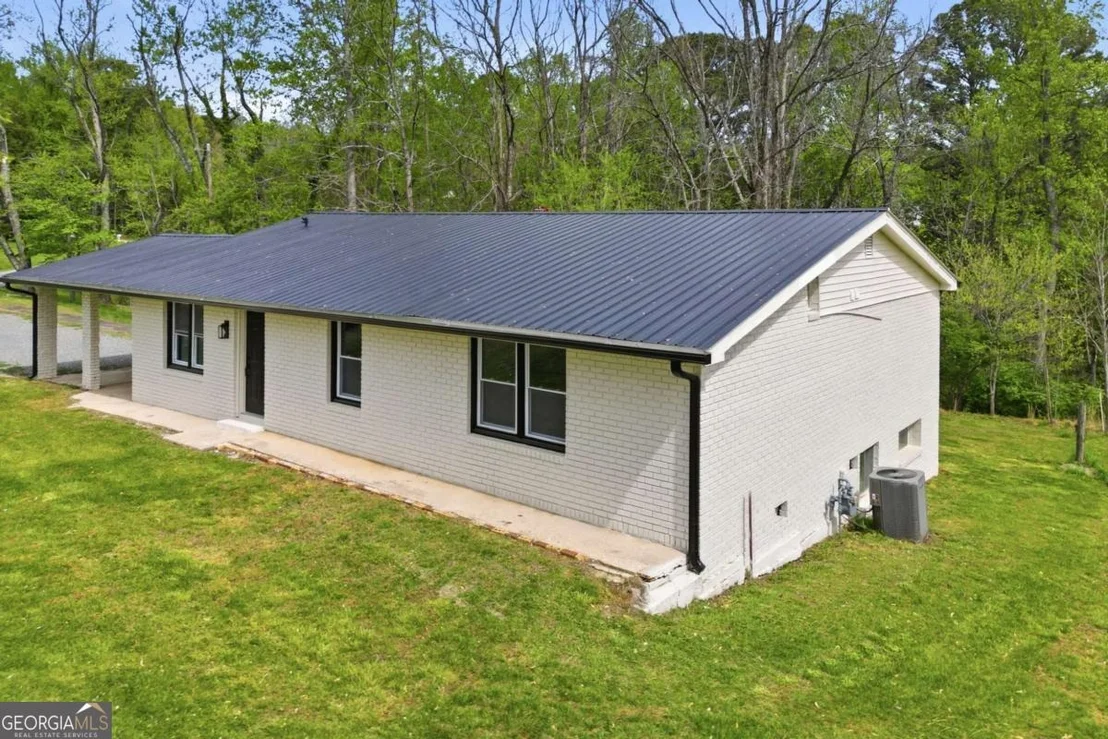 Photo of 3011 Refuge Road