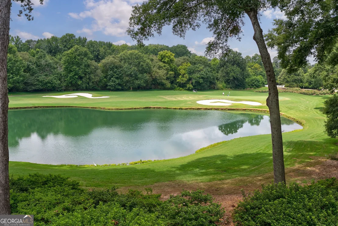 Photo of 711 Bluff Road