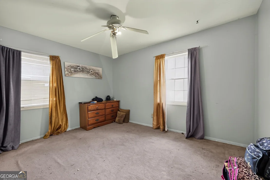 Photo of 441 Sarah Drive