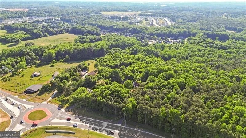 Photo of 4140 HWY 332