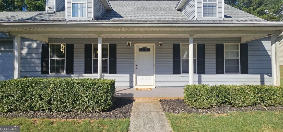 Photo of 661 Michael Circle