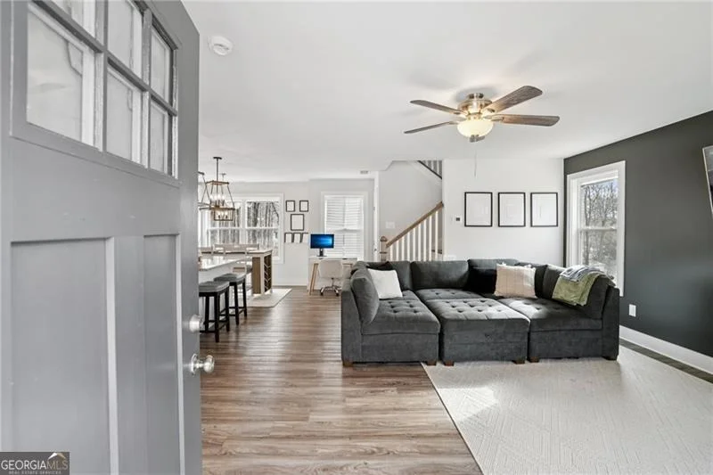 Photo of 4975 Wisdom Road