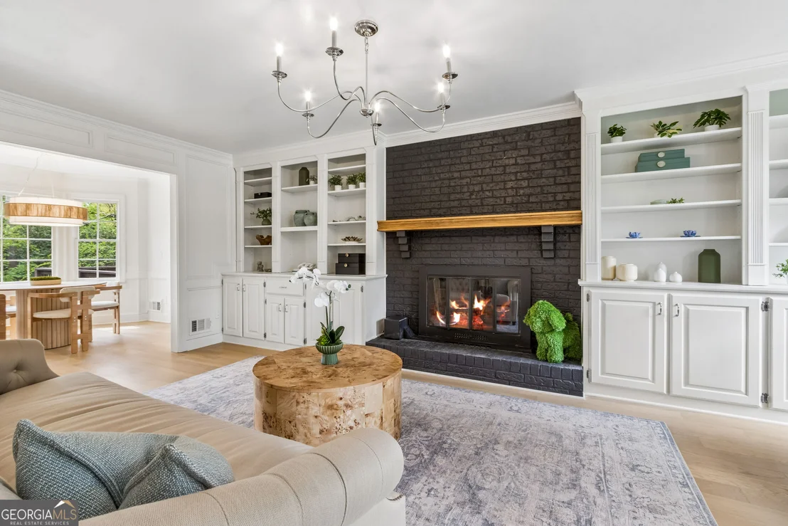 Photo of 5124 Vermack Road