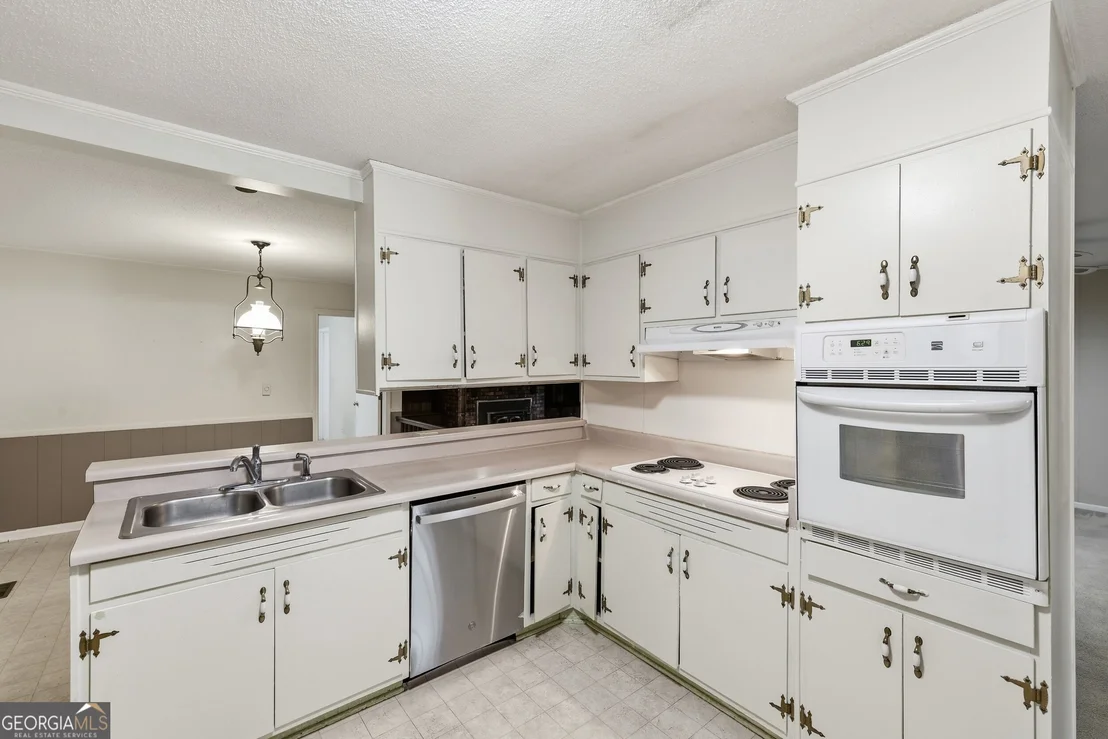 Photo of 44 Elm Drive