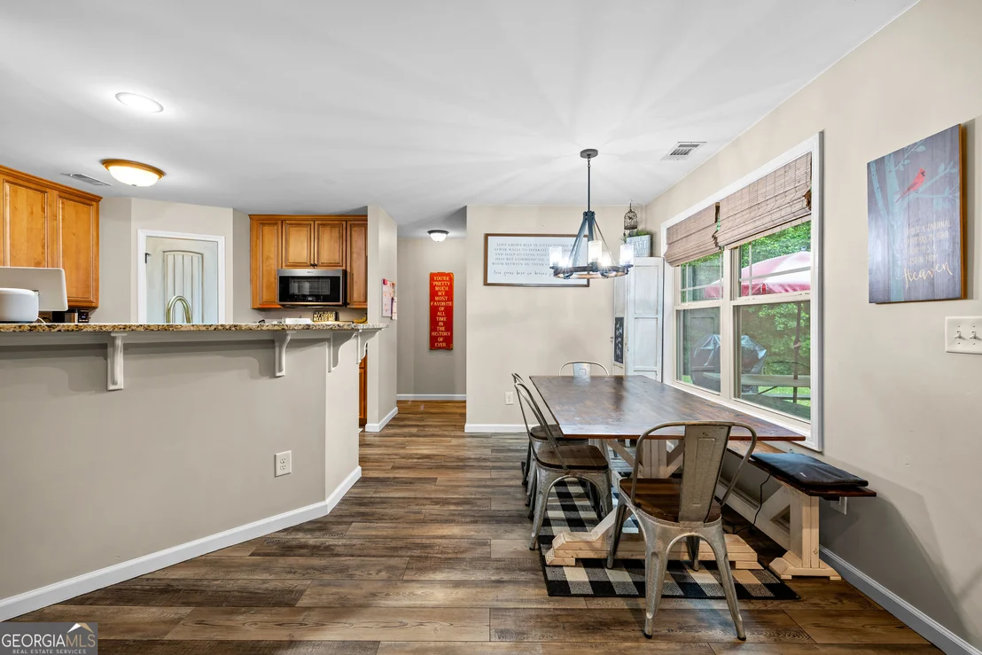 Photo of 32 Brooks Lake Drive