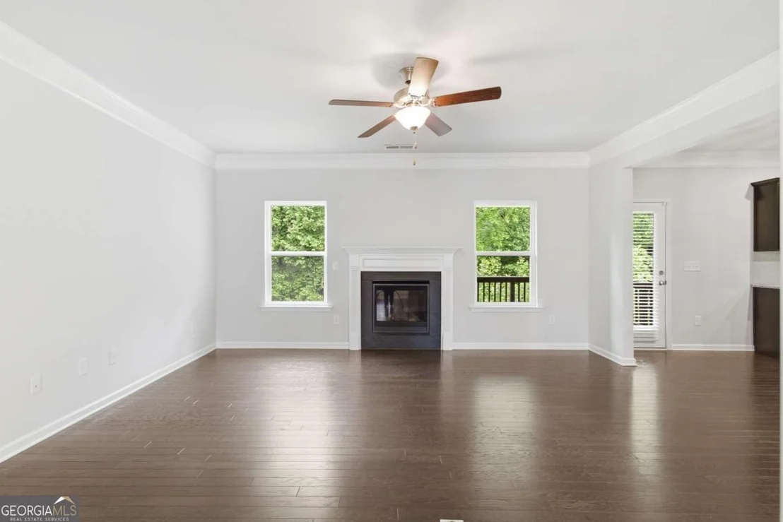 Photo of 171 Cherokee Reserve Circle