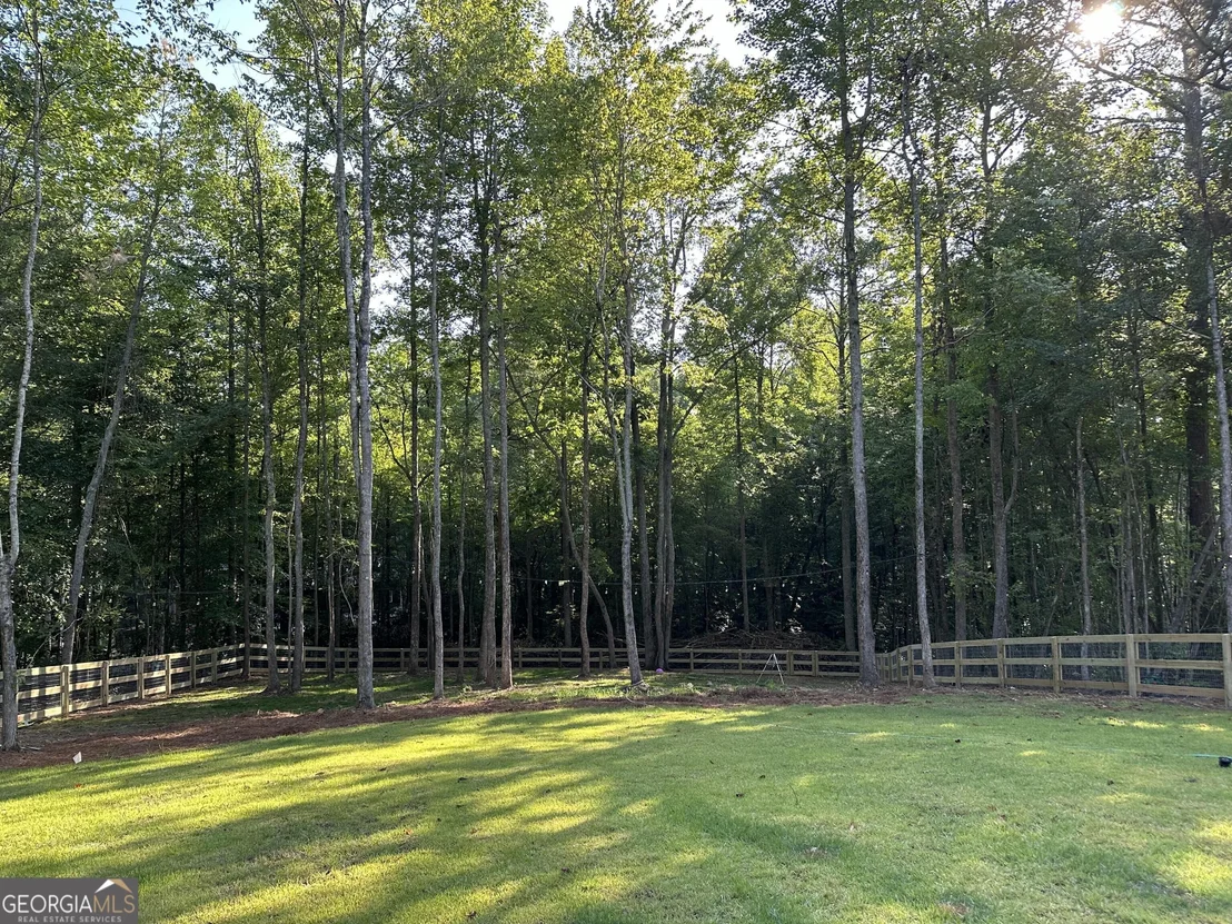 Photo of 5290 Grant Road
