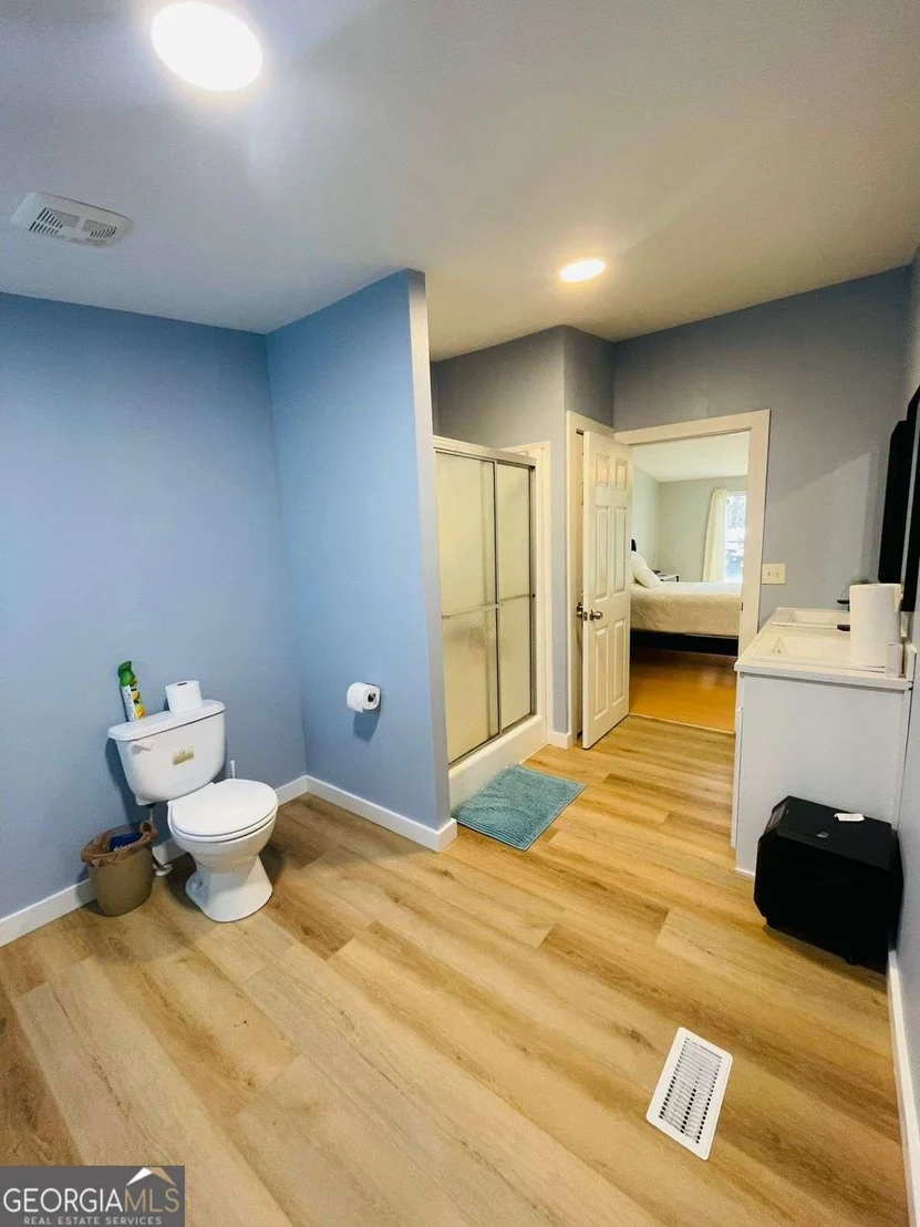 Photo of 489 Childers Road