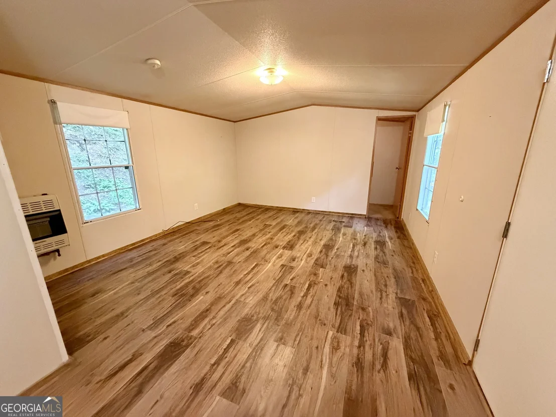 Photo of 119 Cub Lane