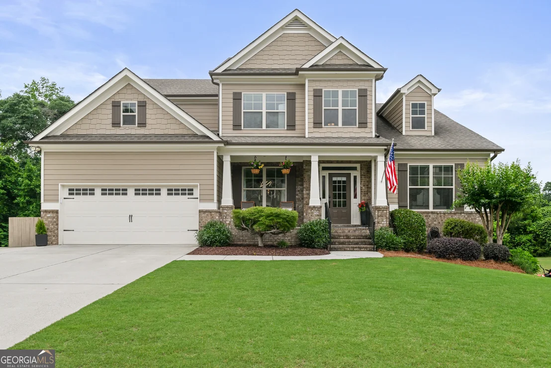 Photo of 6264 Riverview Parkway