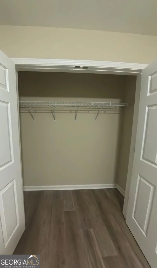 Photo of 135 McDuffie Drive