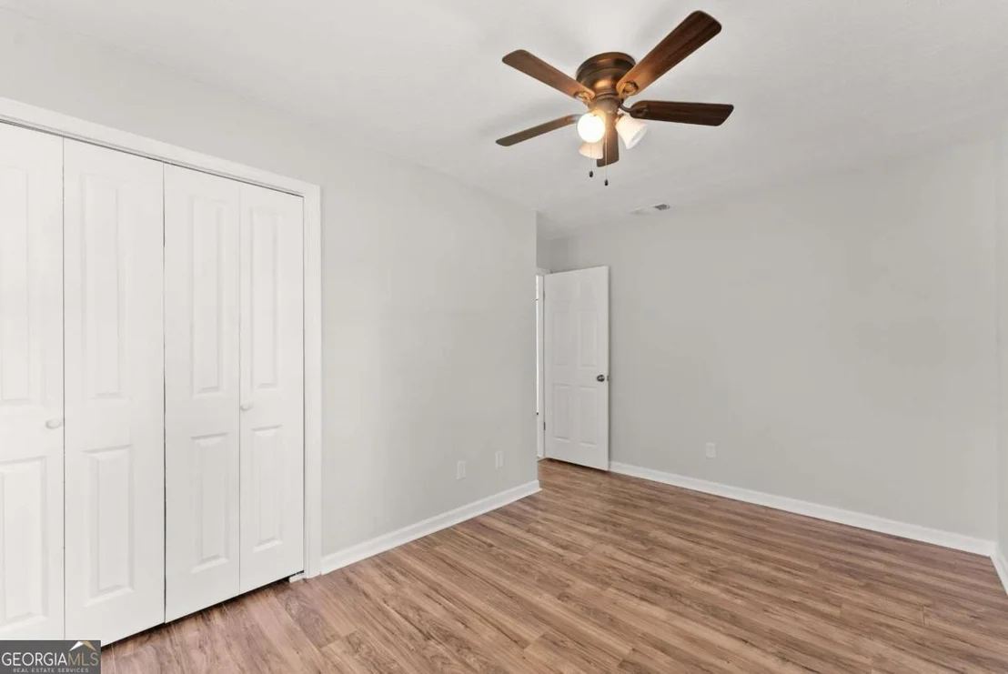 Photo of 4700 Stephens Road