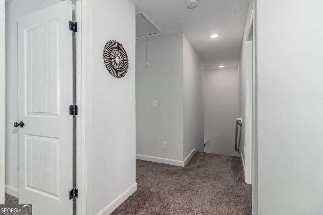 Photo of 115 Dublin Loop