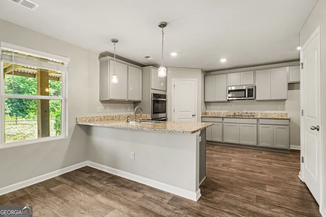 Photo of 344 Lusitano Trace