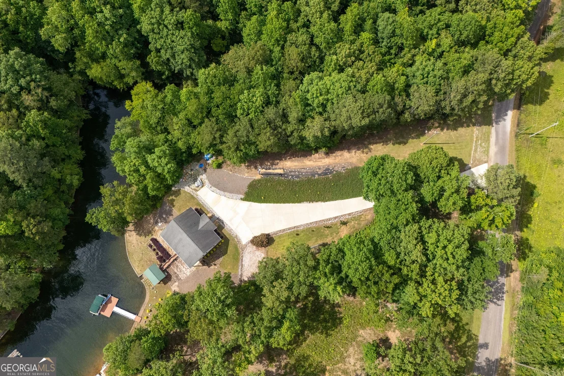 Photo of 890 County Road 816