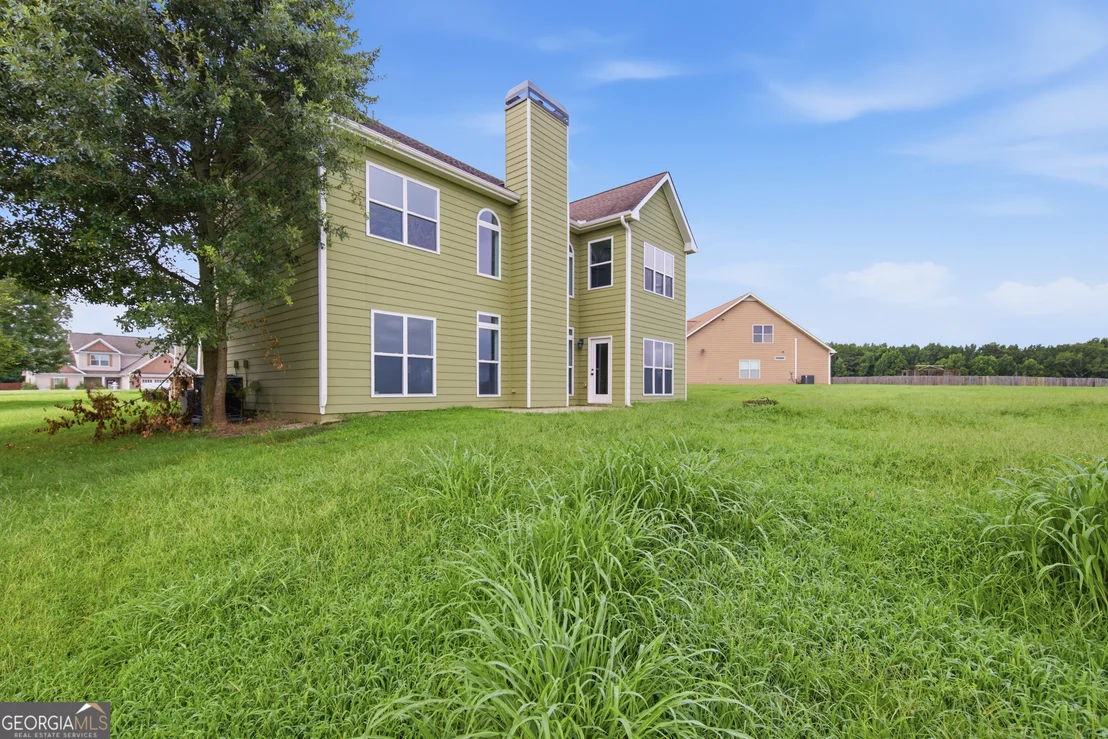 Photo of 68 Kellenberg Lane