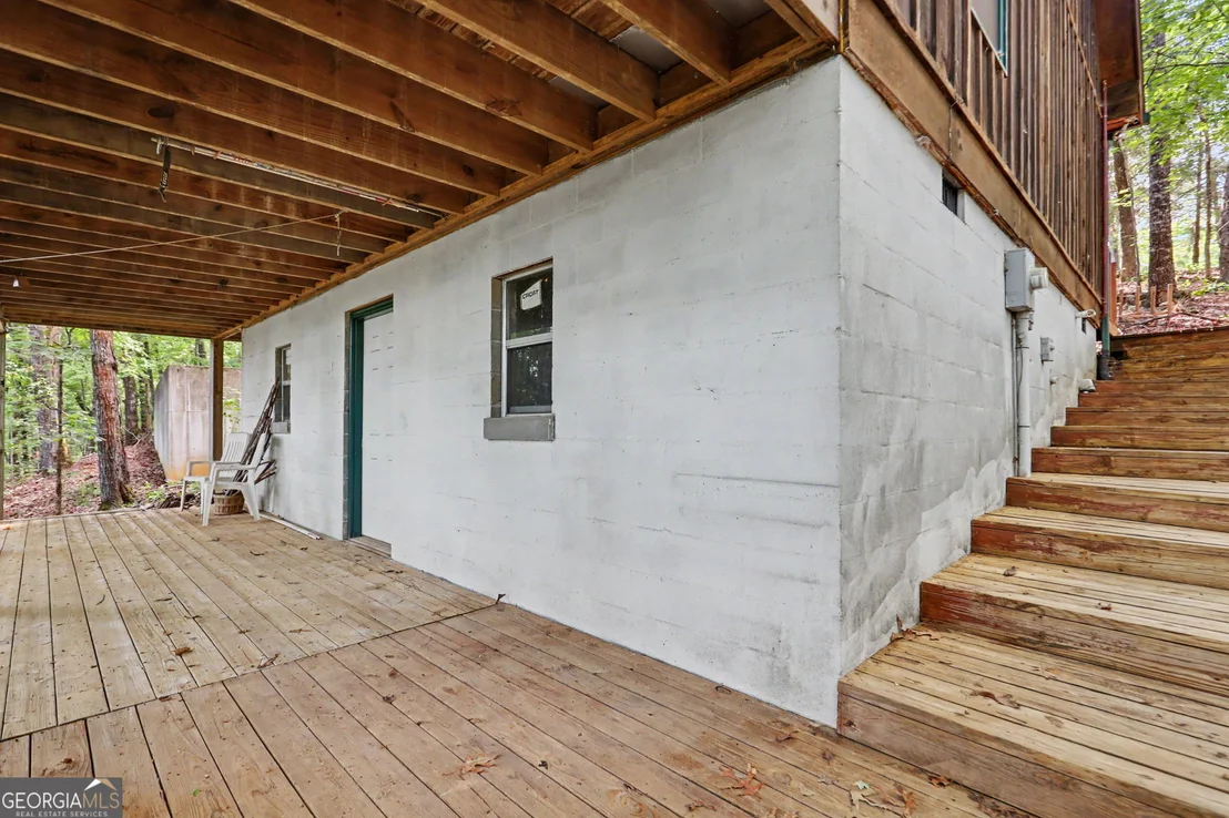 Photo of 659 Potomac Drive