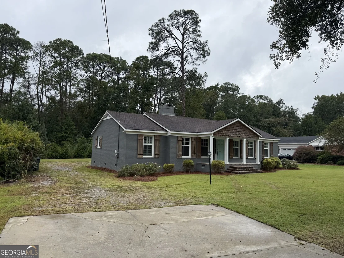 Photo of 116 Simmons Road