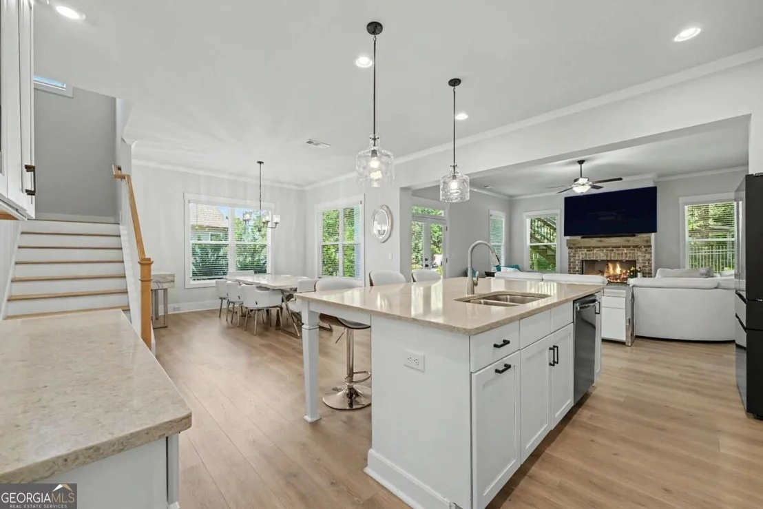 Photo of 2606 Traditions Way